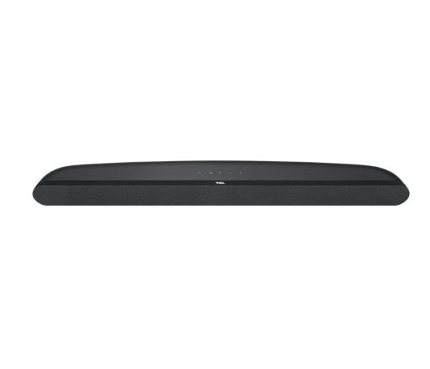 TCL TS6100 - 649483 - zdjęcie 4